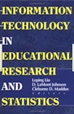 Information Technology in Educational Research and Statistics