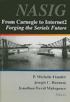 From Carnegie to Internet2