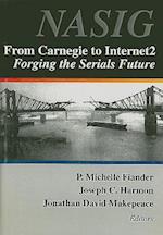 From Carnegie to Internet2