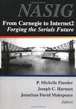 From Carnegie to Internet2