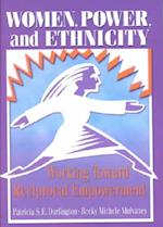 Women, Power, and Ethnicity