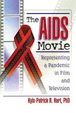 The AIDS Movie