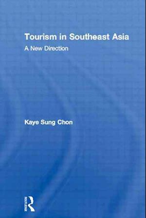 Tourism in Southeast Asia
