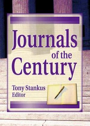 Journals of the Century