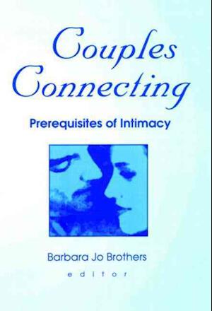 Couples Connecting