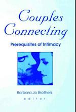 Couples Connecting