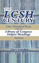 The LCSH Century