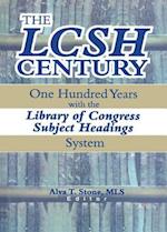 The LCSH Century