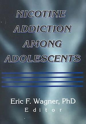 Nicotine Addiction Among Adolescents