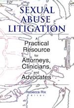 Sexual Abuse Litigation