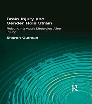 Brain Injury and Gender Role Strain