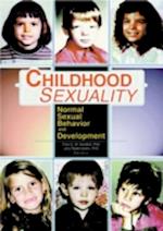 Childhood Sexuality