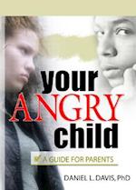 Your Angry Child