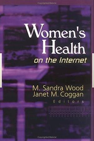 Women's Health on the Internet