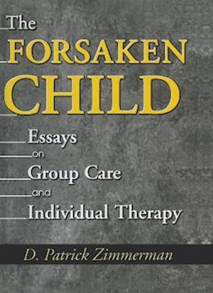 The Forsaken Child