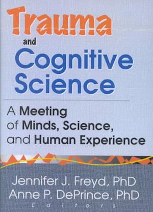 Trauma and Cognitive Science