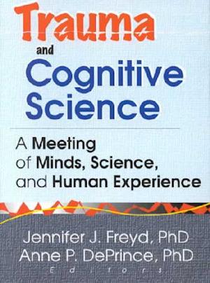 Trauma and Cognitive Science