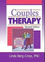 Couples Therapy