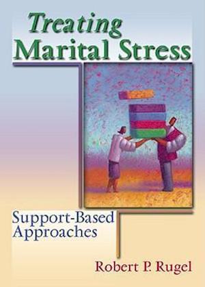 Treating Marital Stress