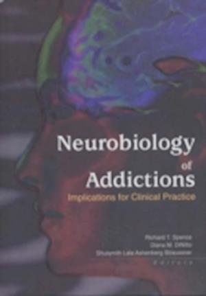 Neurobiology of Addictions