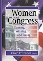Women and Congress