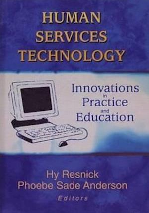 Human Services Technology