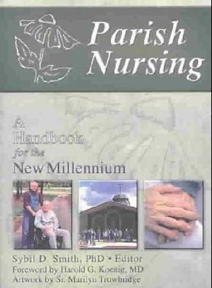 Parish Nursing