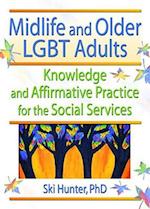 Midlife and Older LGBT Adults