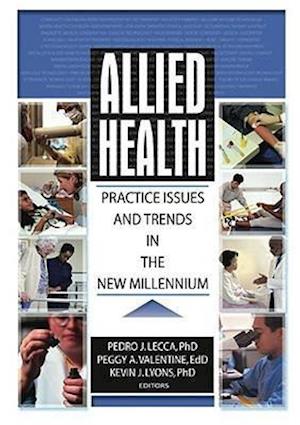 Allied Health