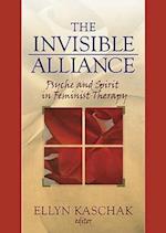 The Invisible Alliance