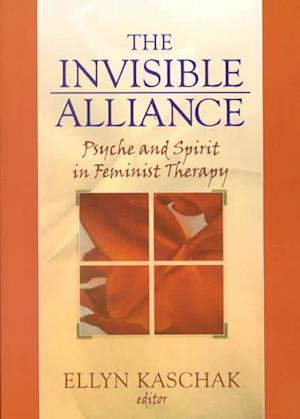 The Invisible Alliance