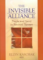 The Invisible Alliance