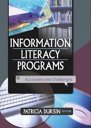 Information Literacy Programs