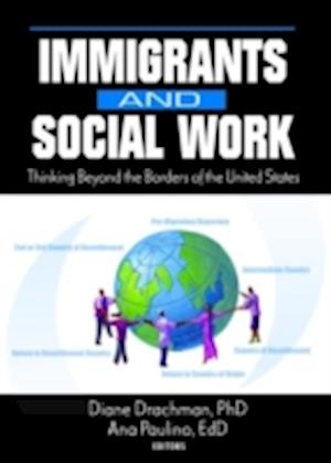 Immigrants and Social Work