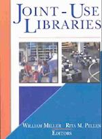 Joint-Use Libraries