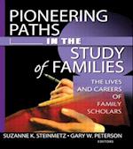 Pioneering Paths in the Study of Families