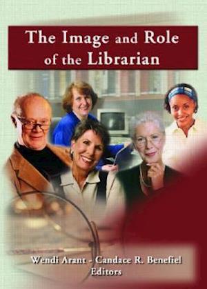 The Image and Role of the Librarian