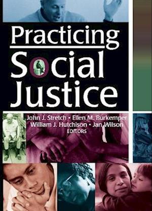 Practicing Social Justice