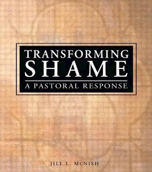 Transforming Shame