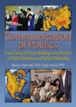 Communication of Politics