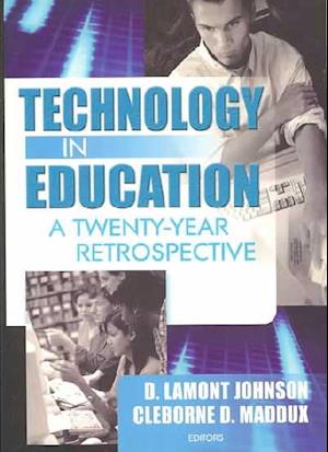 Technology in Education