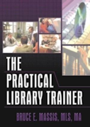 The Practical Library Trainer