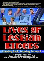 Lives of Lesbian Elders