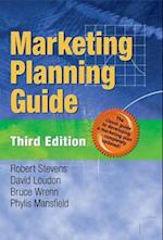 Marketing Planning Guide