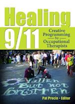 Healing 9/11