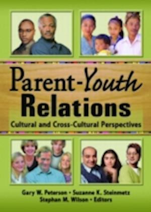 Parent-Youth Relations