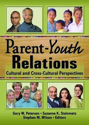 Parent-Youth Relations