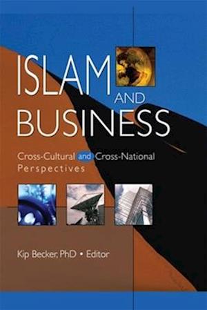 Islam and Business