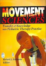 Movement Sciences