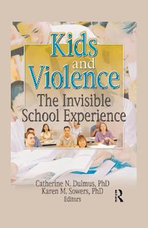 Kids and Violence